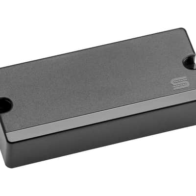 Seymour Duncan Live Wire 18v Active Pickups | Reverb