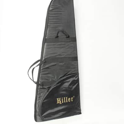 KILLER KG-Exploder [K12217327] (06/22) image 3