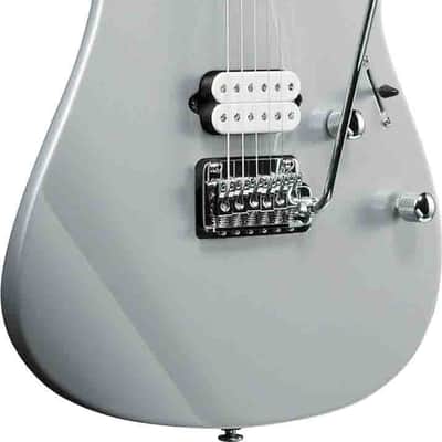 Ibanez TOD10 Tim Henson Signature AZ Electric Guitar 6-String + Gig Bag image 9