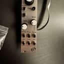 ALM/Busy Circuits ALM021 MCO Digital VCO Eurorack Synth Module 2020 - Present - Silver