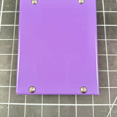 Kingsley Artisan 2021 - Present - Purple image 2