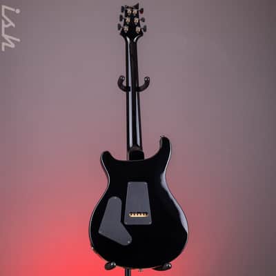 PRS Custom 24-08 Mango Top Limited Edition Purple Mist image 8