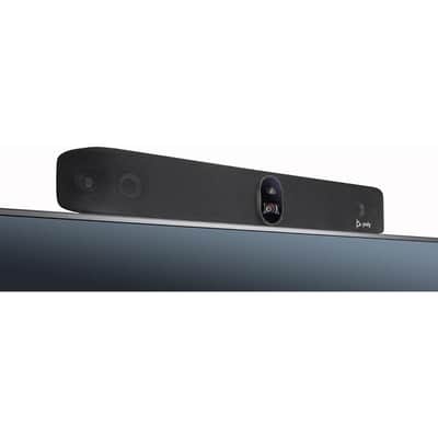 HP Poly Studio X70 Video Conference Equipment image 8