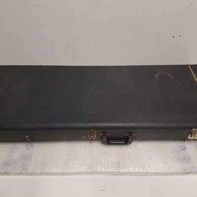 1983 DEAN EXPLORA CASE made in USA plus 300 MORE CASES IN STOCK image 3