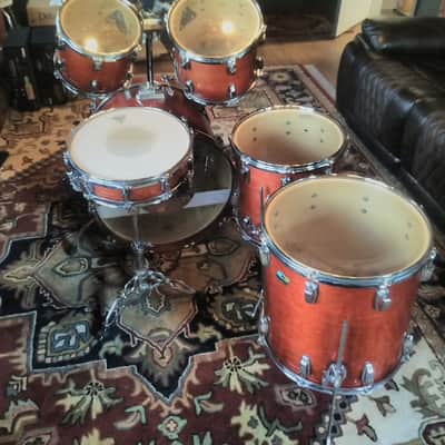 Ludwig Classic image 4