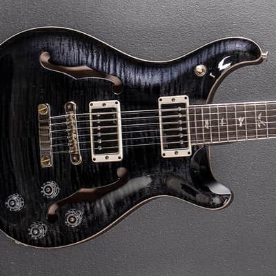 Paul Reed Smith McCarty 594 Hollowbody II '25 image 1