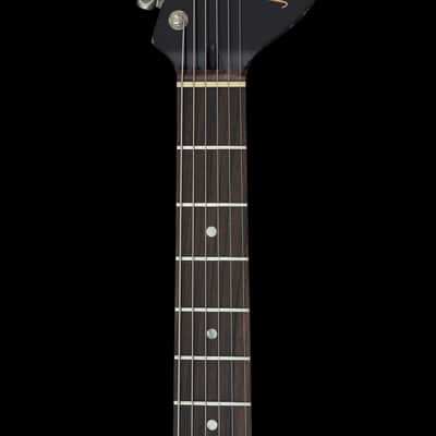 Novo Idris HSS - 64 3 Tone Burst image 17