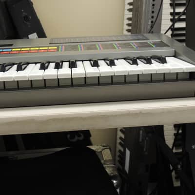 Roland JX-8P With Kiwi 8 Upgrade [Three Wave Music] image 6