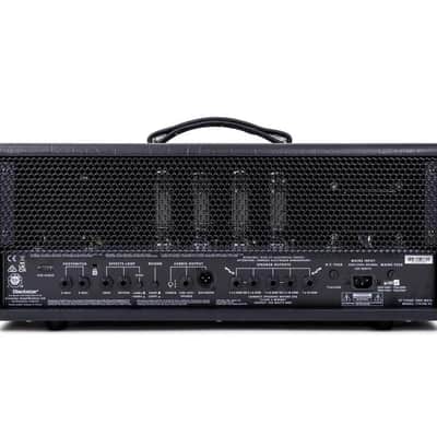 Blackstar HT Stage 100H MKIII (B-Stock) image 3