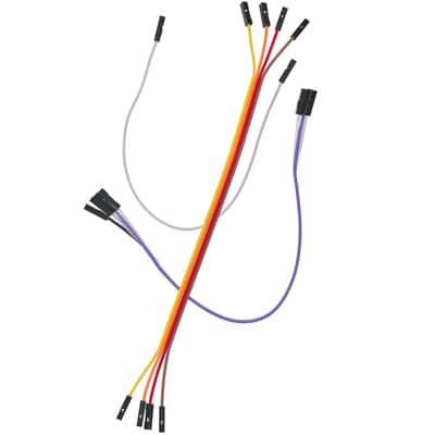 Doepfer - A-126-2expV Expander image 2