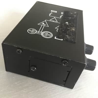 ART MyMonitor - personal recording monitor image 4