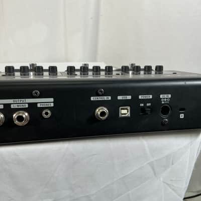 Zoom G5N - Black image 9