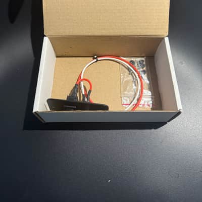 Konstant Lab SeventyPWR – 70W Eurorack modular power supply image 2