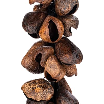 Meinl Percussion Bendo seed nutshell Waterfall image 2