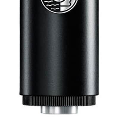 KSM 313 NE Shure image 4