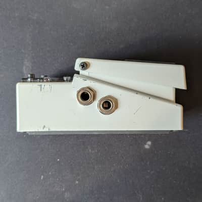 Boss TU-2 Chromatic Tuner image 6