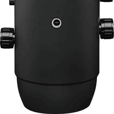 Mackie EM-Carbon USB Condenser Microphone image 6
