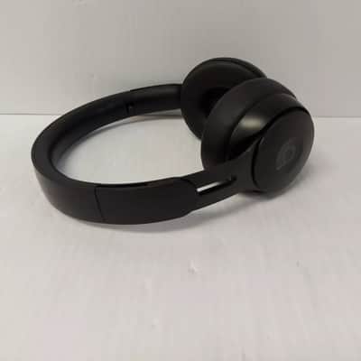 Beats By Apple A1881 Headphones image 6
