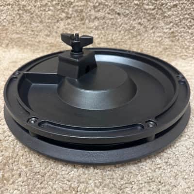 Gen Electronic Drum Pad 8" image 6