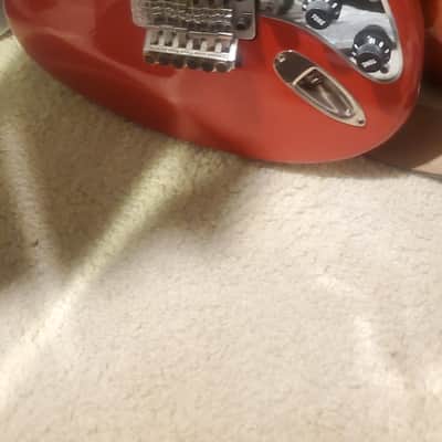 Fender Player Telecaster image 3