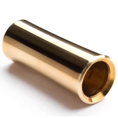 Dunlop Eric Sardinas Preachin' Pipe Medium image 2