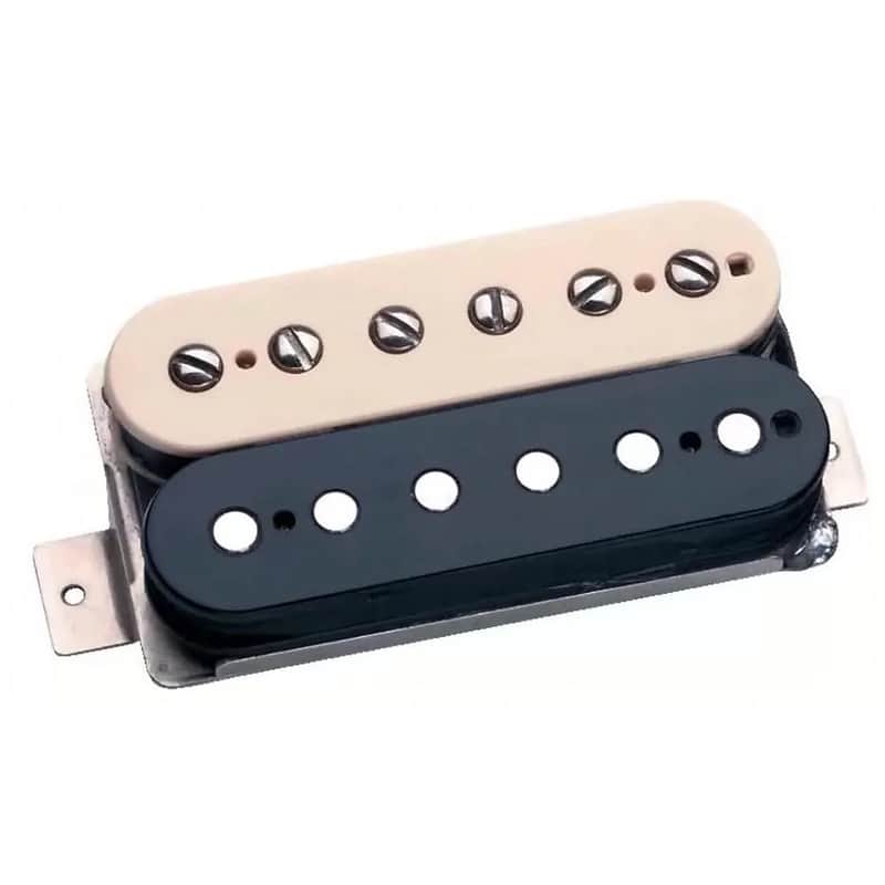 Seymour Duncan APH-2n Slash Signature Alnico II Pro Neck Humbucker image 1