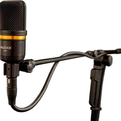 AUDIX A231 image 2