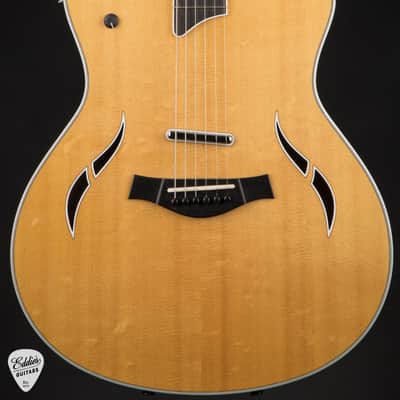 Taylor T5-S - Natural 2006 image 2