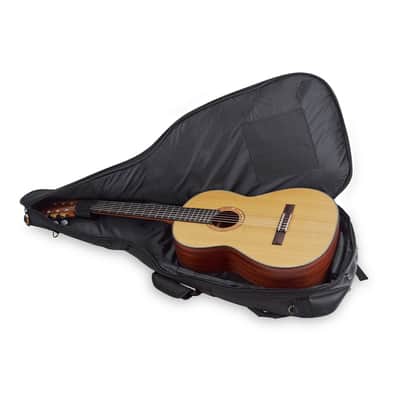 RockBag Student Line Cross Walker Funda Guitarra Clásica image 4