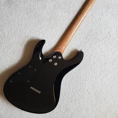 Suhr Modern Custom image 12
