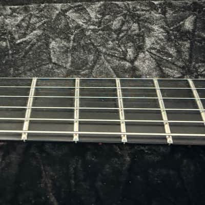PRS Custom 24 Private Stock Baritone 28” Scale image 10