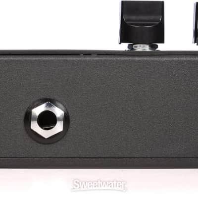 Friedman BE-OD Overdrive Pedal (BE-ODd1) image 3