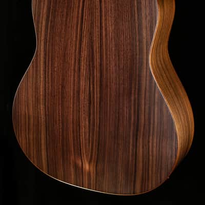 2022 Taylor Builder's Edition 717e Grand Pacific Torrefied (114) image 2