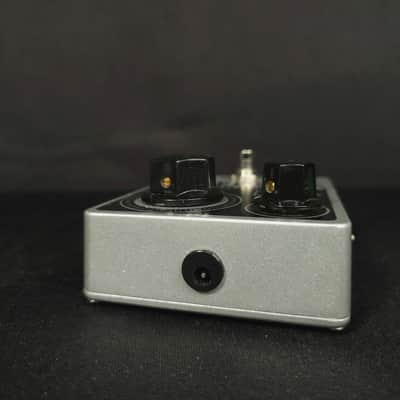 Used Death By Audio Interstellar Overdriver Overdrive Pedal image 5