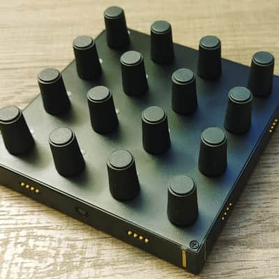Intech Studio EN16 Grid Module Perfect Shape Free Shipping! image 2