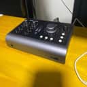 Audient iD24 USB-C Audio Interface 2023 - Present - Black
