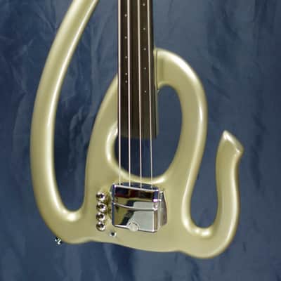 Kopo Arobass image 1