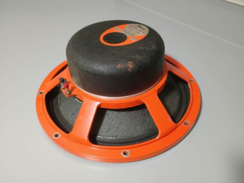 JBL D120F