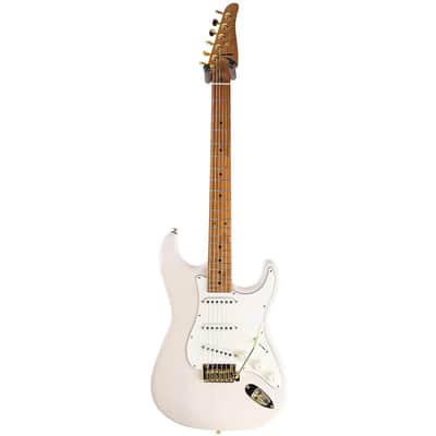 Tom Anderson Guitarworks The Classic