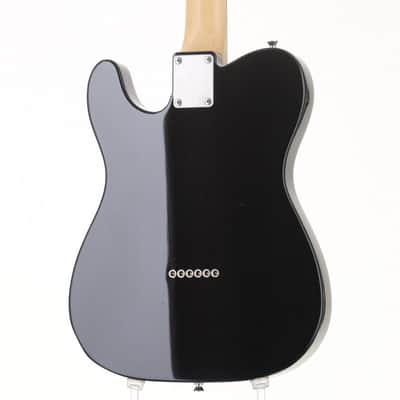 FUJIGEN Neo Classic NTE100RAL Black Black [G170860] (08/14) | Reverb