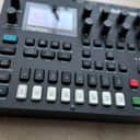 Elektron Digitone 8-Voice Digital Synthesizer 2017 - 2024 - Black