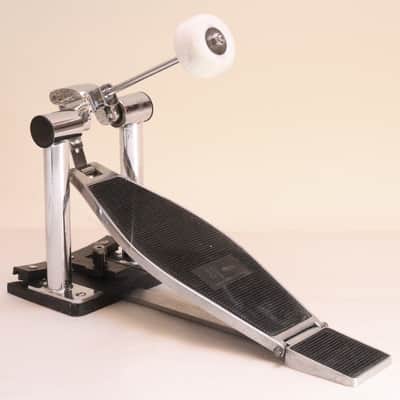 Sonor Deluxe Bass Drum Pedal - 1960s / INSPECTED & TESTED image 1