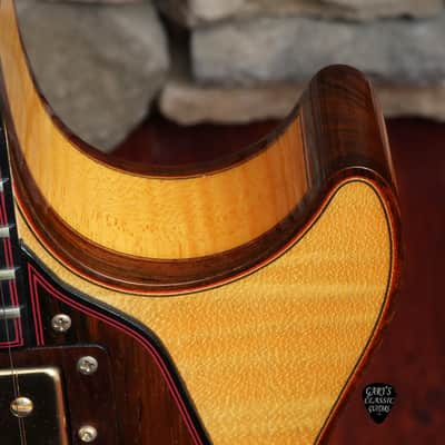 1979 Gibson "The Les Paul" limitted series #67 (GIE0079) image 10