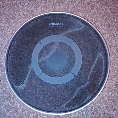 Evans DB1 meshhead pack image 7