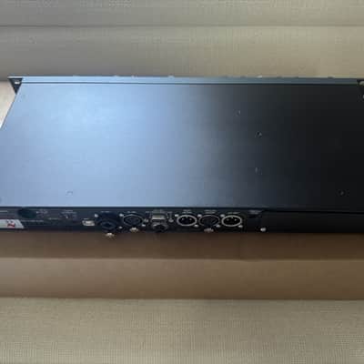 Neve 8801 Channel Strip-2025 image 5