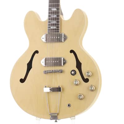 EPIPHONE Inspired by John Lennon Casino E230TD [09121502247] (09/09) image 6