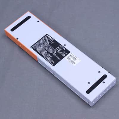 Yamaha Seqtrak/Or [Y2 Gemo1660] (04/28) image 2