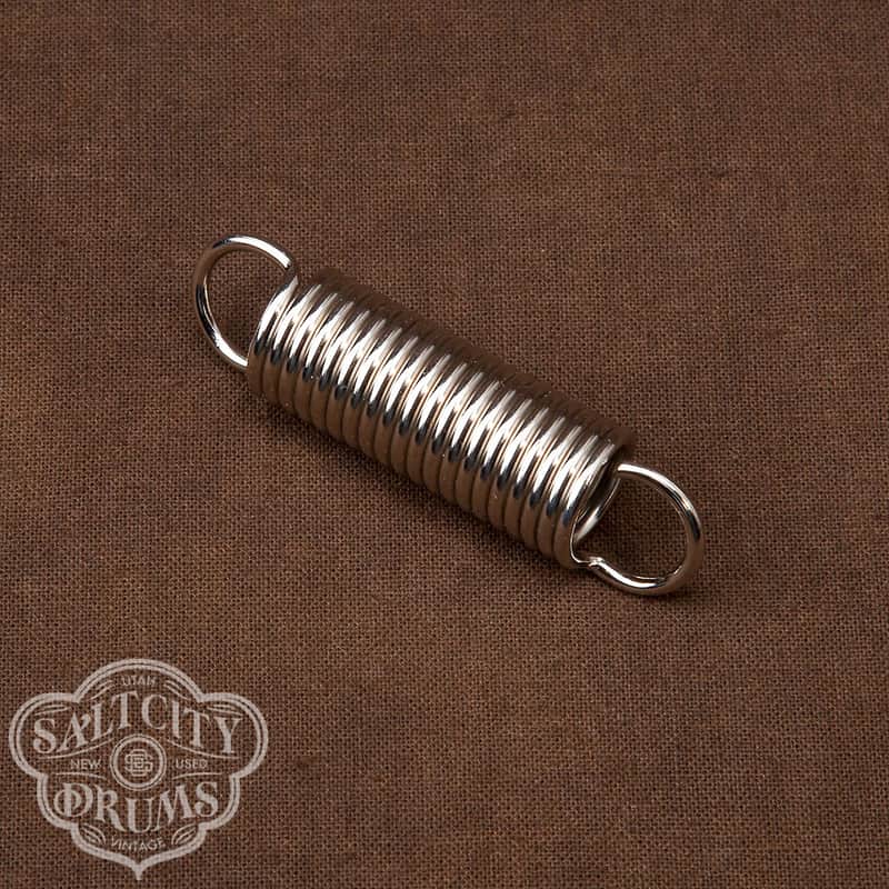 Tama HP9007H Hard Spring For Bass Drum Pedal image 1