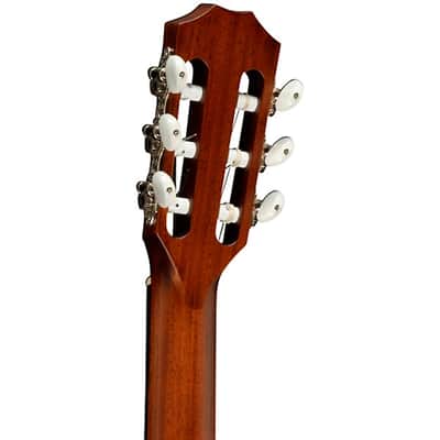 Taylor 314ce-N image 7
