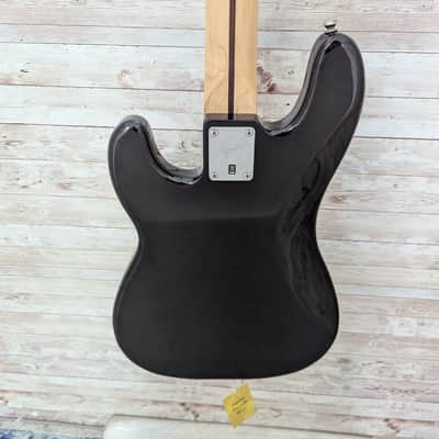 Used Squier Affinity Precision Bass image 8